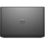 Laptop DELL Latitude 3450 14.0" FHD, Intel i7-1355U, 16GB Ram, 512GB SSD, Nvidia MX570A, Windows 11 Pro DELL - 2